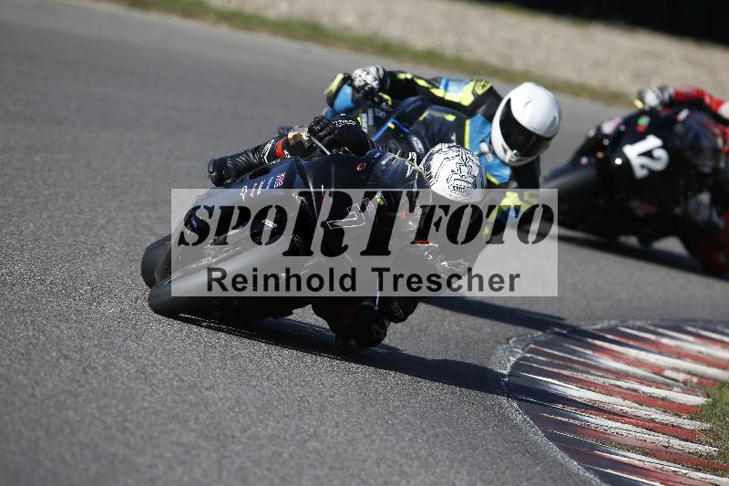 Archiv-2023/74 28.09.2023 Speer Racing ADR/Gruppe rot/7